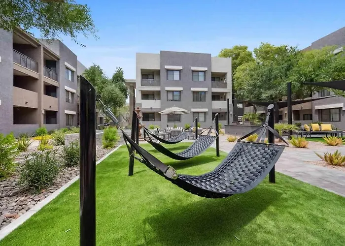 Cozysuites In Westgate With Pool #07 Apartment *