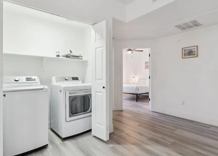 Cozysuites In Westgate With Pool #07 Apartment