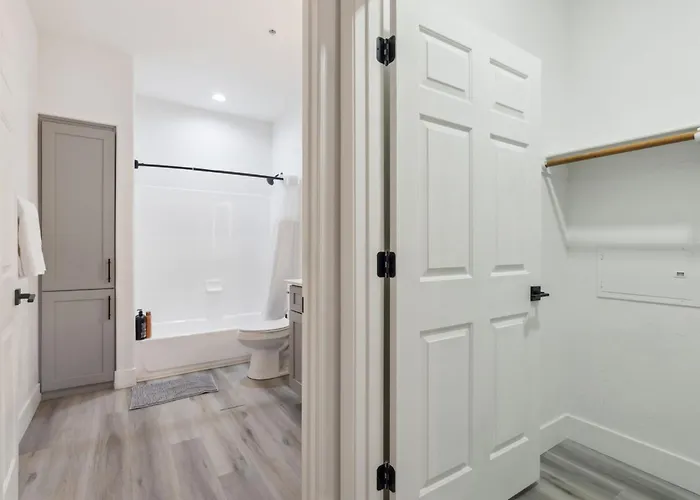 Cozysuites In Westgate With Pool #07
