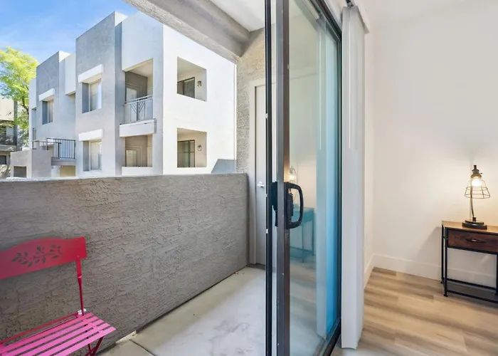 Cozysuites In Westgate With Pool #07 *