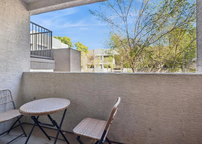 Cozysuites In Westgate With Pool #07 Glendale